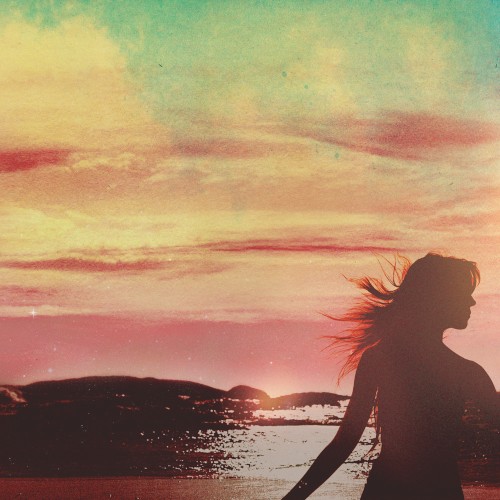 Cloudkicker - Let Yourself Be Huge